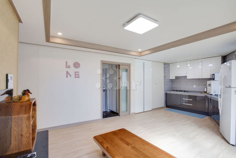 Jeil One-room A 0th image