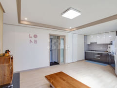 Jeil One-room A 0th image