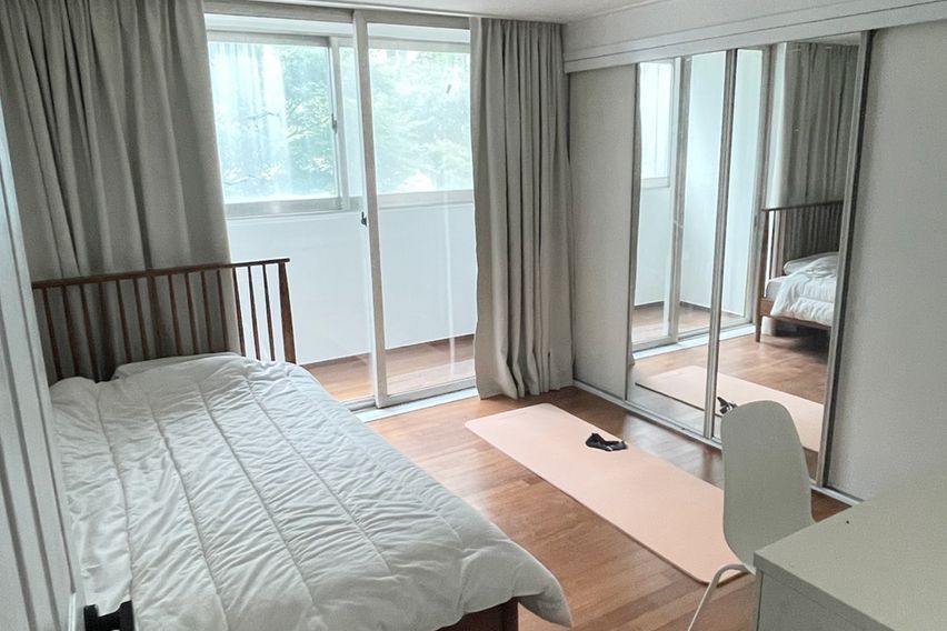 신중동역•49평•방4•