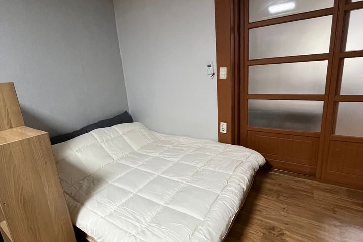 쌍소나무배기 집 1번째 이미지