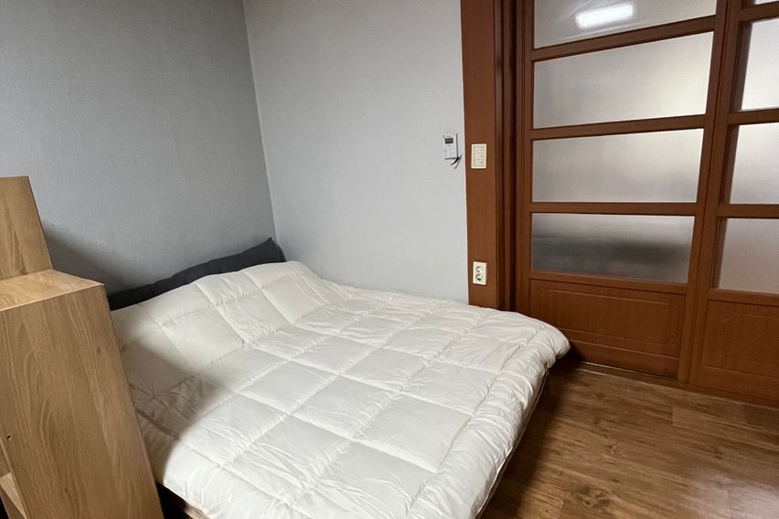 쌍소나무배기 집 1번째 이미지
