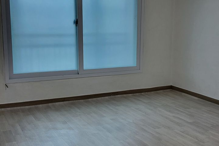 아무것도 없는 공실집 9번째 이미지