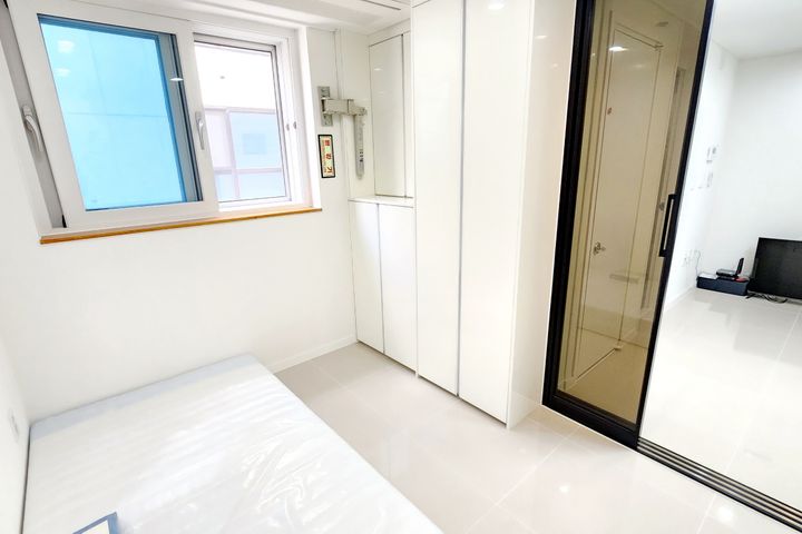 더숨1.5룸풀옵434 0번째 이미지
