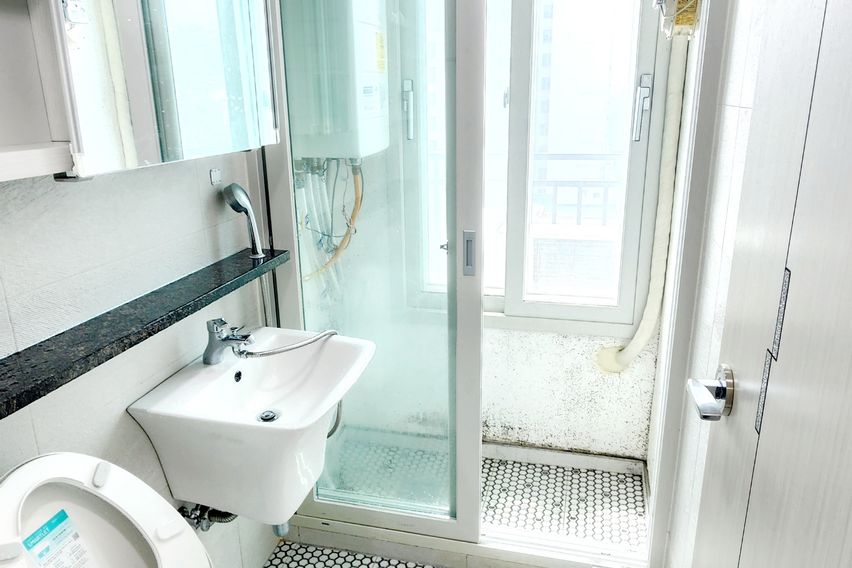 엠제이91★풀옵션원룸