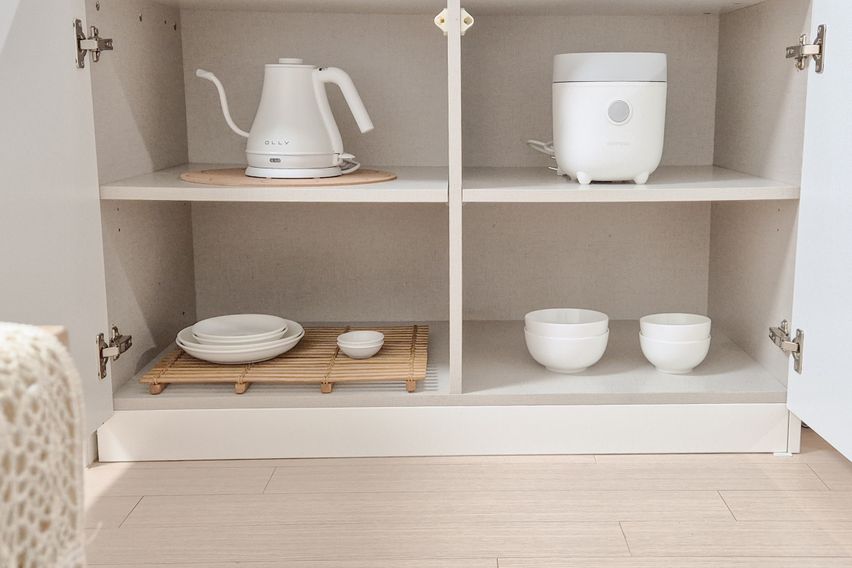 영종도.하늘도시.공항