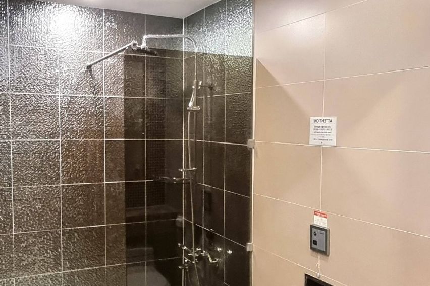 벡스코센텀호텔03