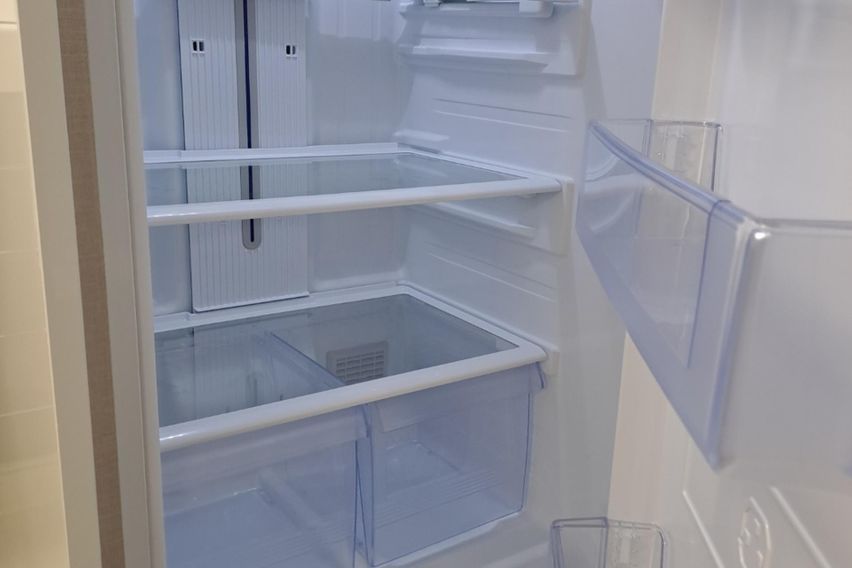 #서귀포중문/레지던스