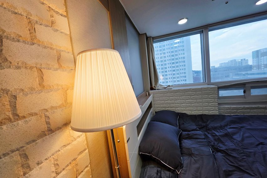 유성 온천역 핫플☆ 3번째 이미지