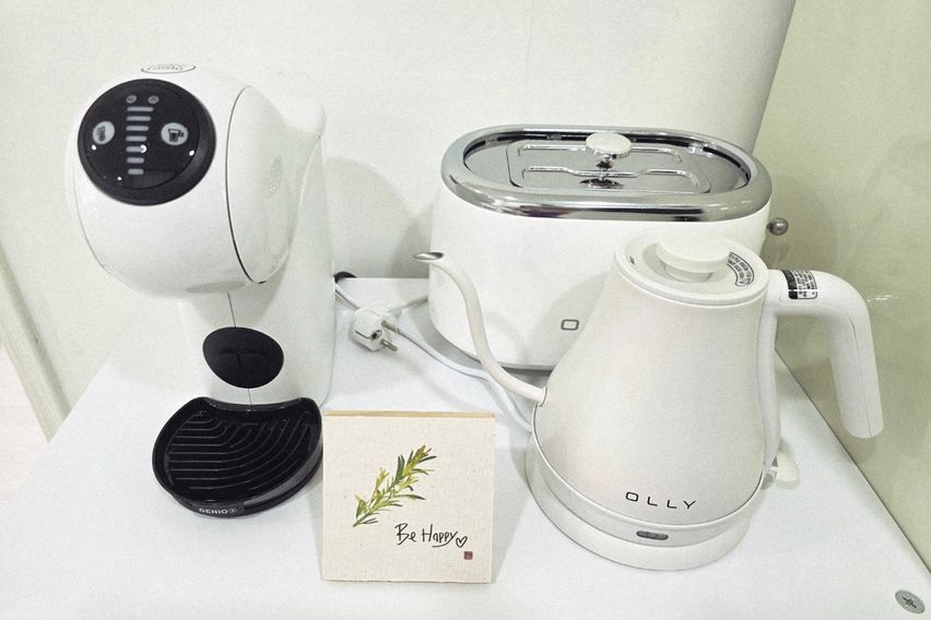 응암 상암 3룸 명지대