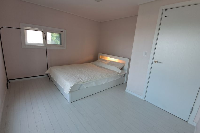  영종독채 전원주택 6번째 이미지