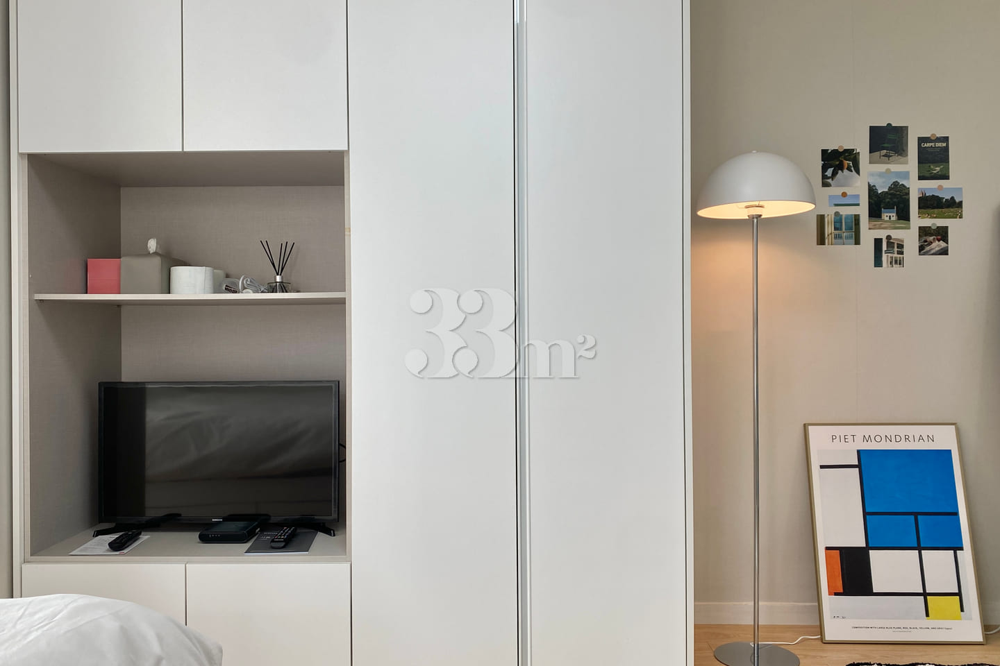 💕Newly built property in Munhyeon-dong, Busa 5th image