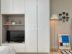 💕Newly built property in Munhyeon-dong, Busa 5th image
