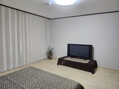 49평신천변 아파트  8번째 이미지