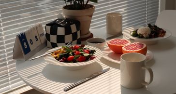 C부산 서면역 도보5분 방 이미지