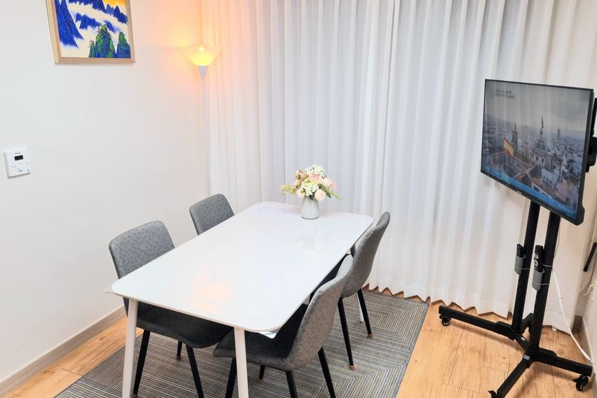 🏘잠실역 5분 빠른입주