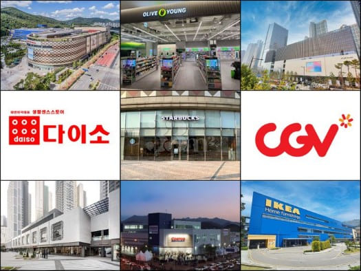 ④중앙대병원광명역풀옵션 15번째 이미지