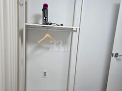 3rd-floor unit facing a park with a forest vi 8th image