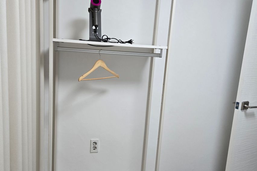 공원 도서관접근성좋음A