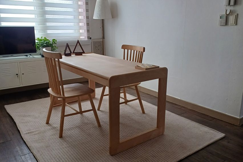 월드컵아주대우만동