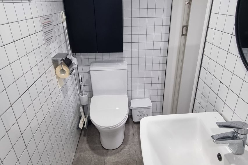 수원 행궁동 수원역B