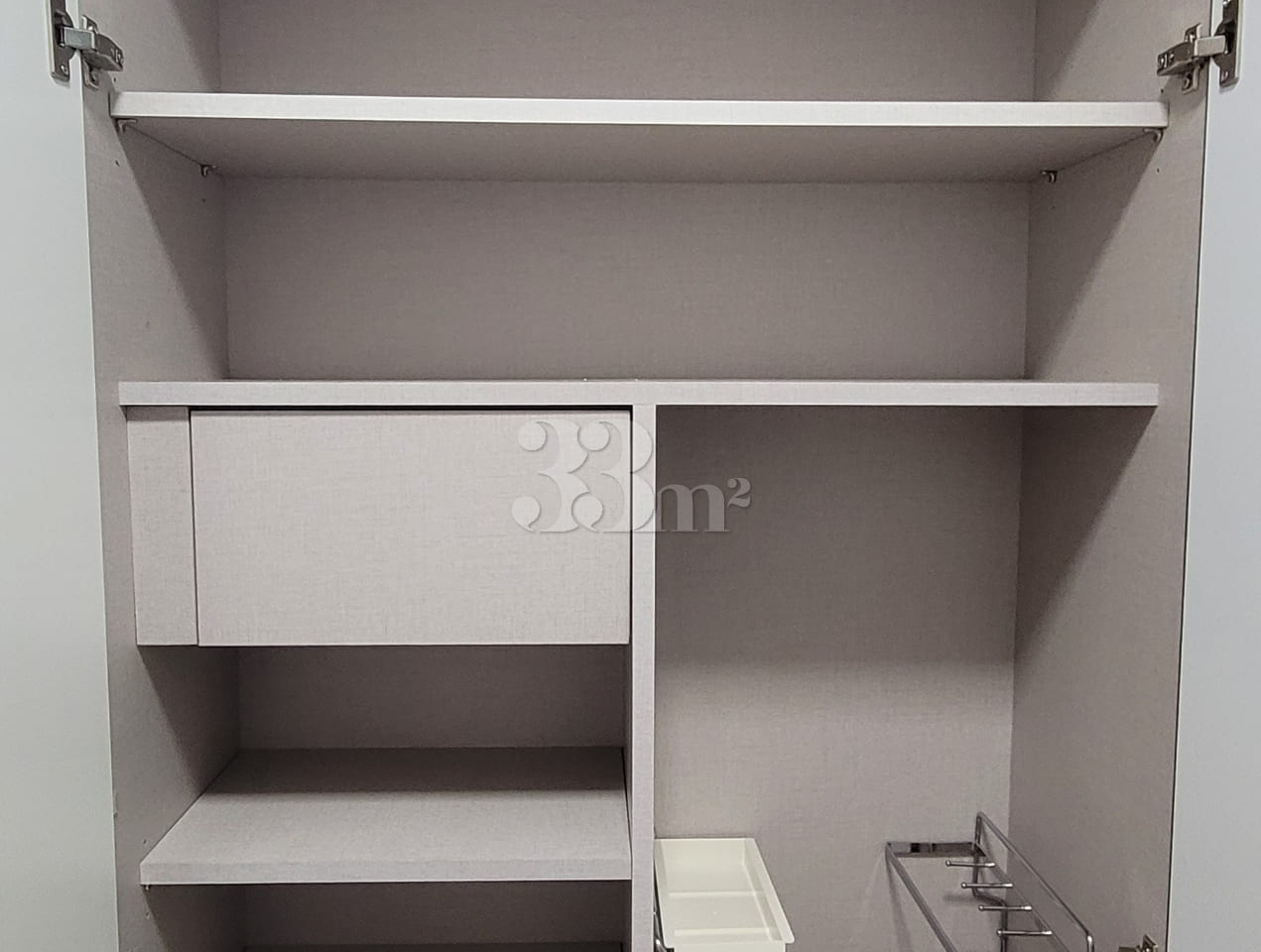 Hyeokdo. Wide full option. Workation. 10th image