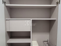 Hyeokdo. Wide full option. Workation. 10th image