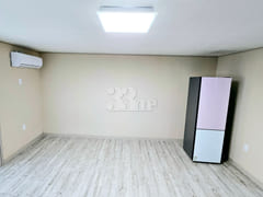Like-new ☆ Large Studio B202 0th image