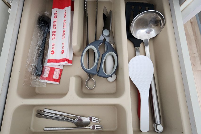 김해중심 오피스텔6층