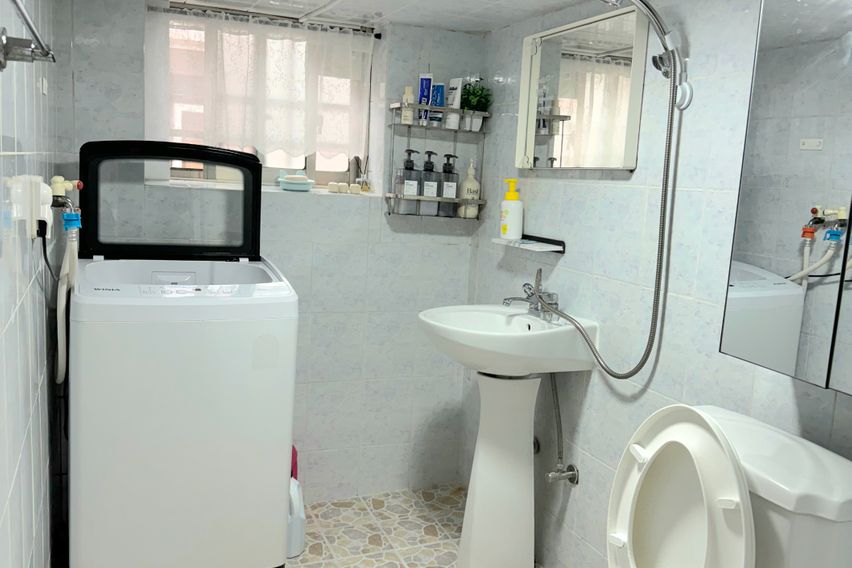 중앙역/도청/최대4인