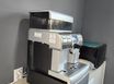 통창유리 1.5룸 D 17번째 이미지