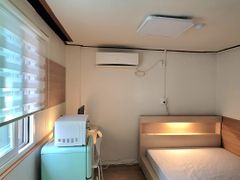 수원역7번출구 도보5분 1번째 이미지