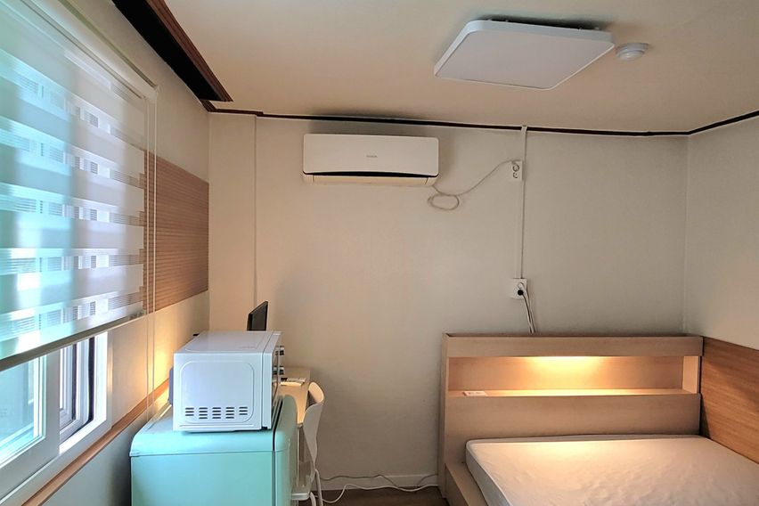 수원역7번출구 도보5분 1번째 이미지