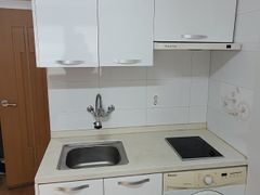302호 4번째 이미지