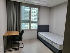 송도 오션뷰 34평풀옵 14번째 이미지