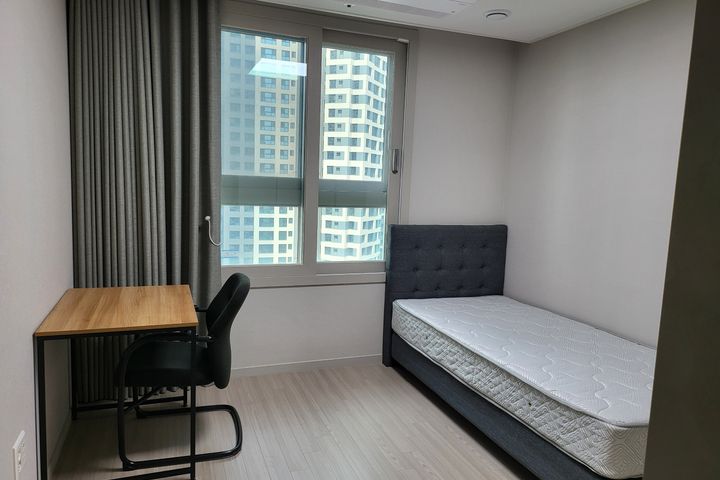 송도 오션뷰 34평풀옵 14번째 이미지