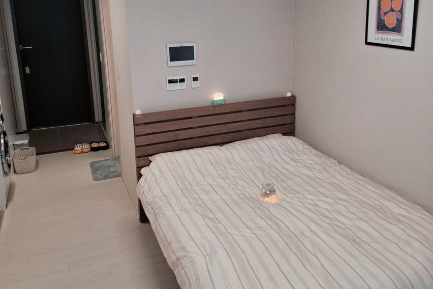 신중동역연결🌈신축31층 2번째 이미지