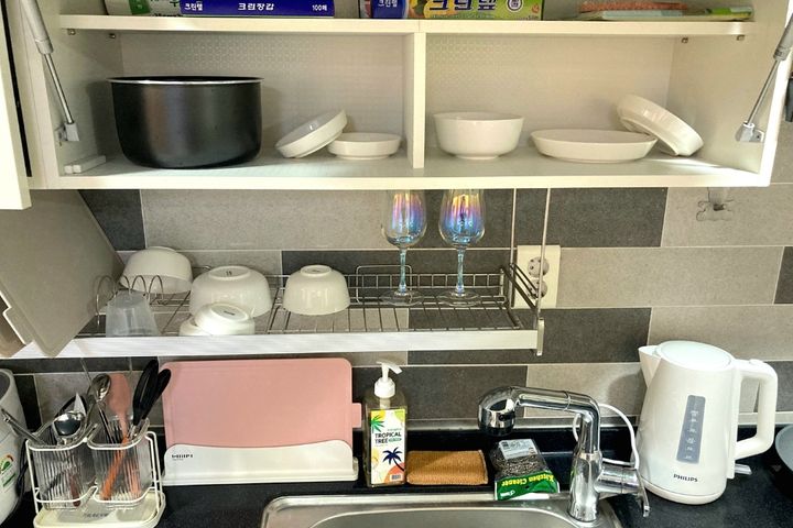 🌈까치산감성1.5풀옵 13번째 이미지