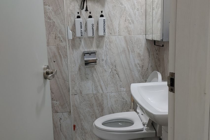 HOM4 노량진 여의도 3번째 이미지