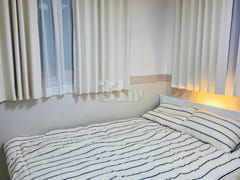 Fully Furnished Unit B (4-Minute Walk from Bo 16th image