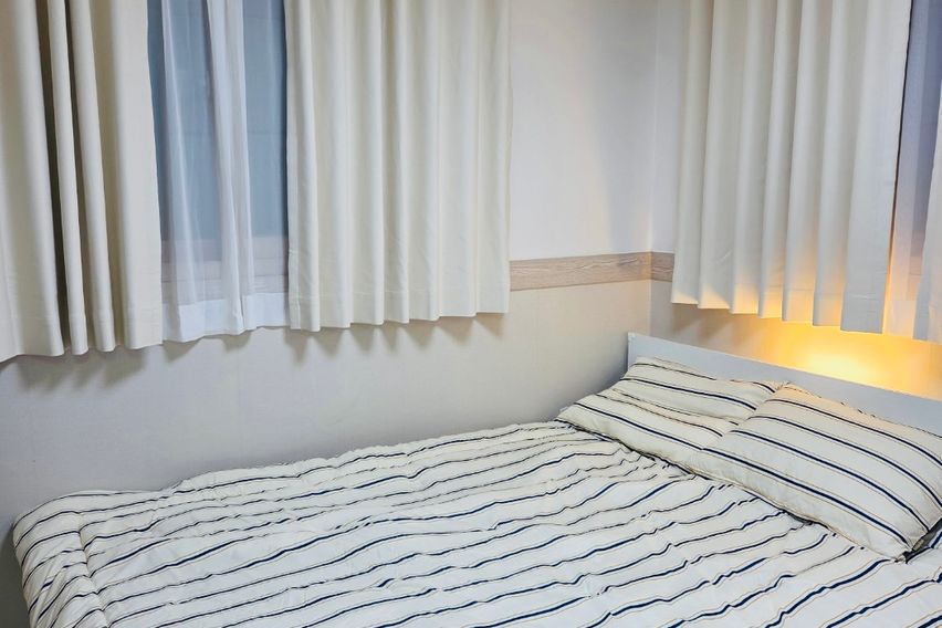 봉천역4분풀옵션2인 B