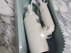 Gangnam324 3번째 이미지