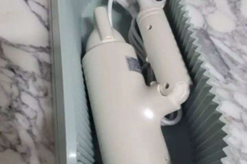 Gangnam324 3번째 이미지