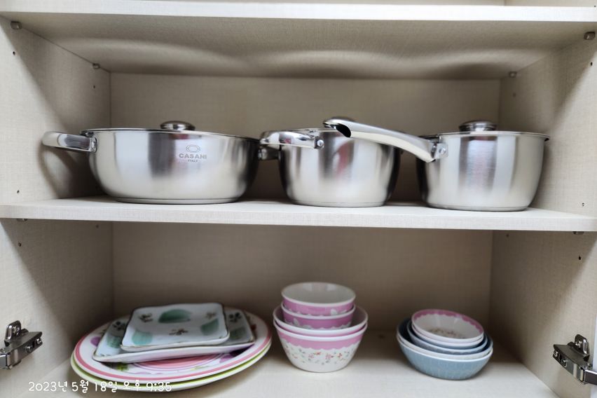 다산역탑층파크뷰5인가능 8번째 이미지