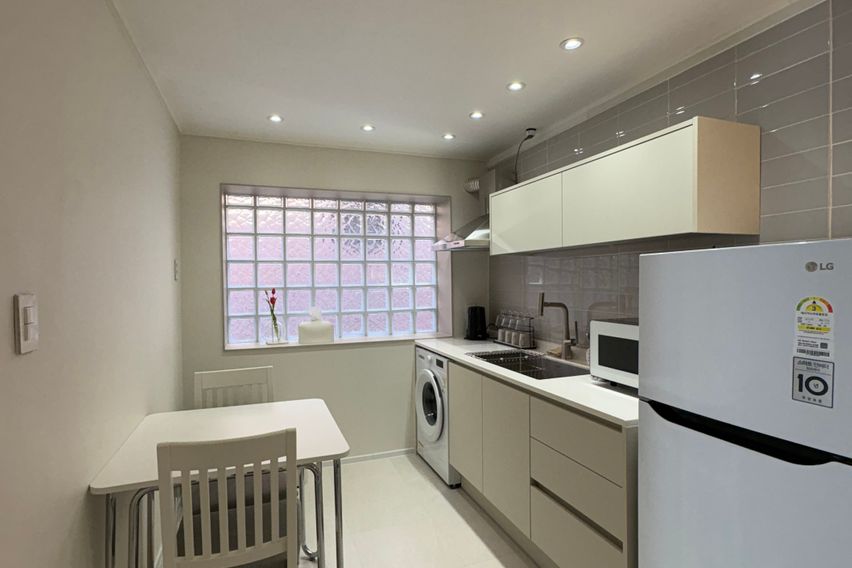 학동역 5분 투룸 0번째 이미지