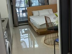 New Penthouse, Fully Furnished 2 5th image