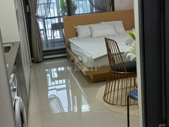 New Penthouse, Fully Furnished 2 5th image
