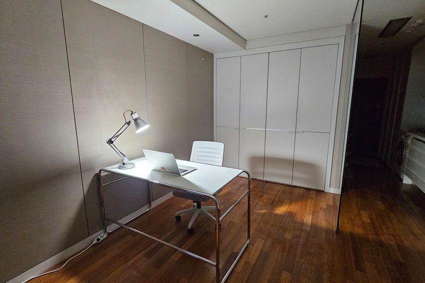 특가❤️광화문종각역3분