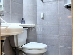 Clean, fully furnished apartment near Korea U 9th image