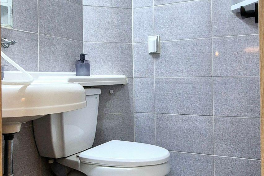 고려대역세 깔끔풀옵션2