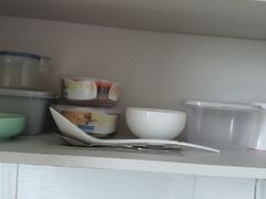리모델링 전북도청303 3번째 이미지